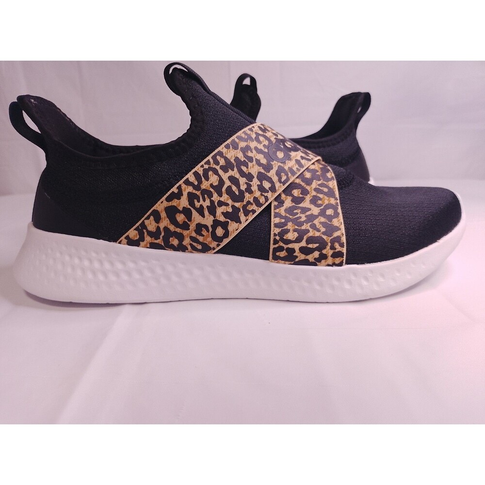 Adidas Puremotion Adapt 'Cheetah Print' - Picture 9 of 16
